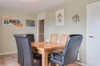 13 Brae ParkImage 6