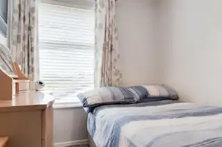 13 Brae ParkImage 8