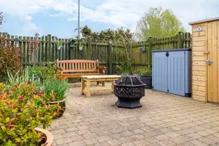 13 Brae ParkImage 13