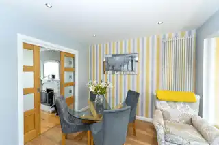 15 Dermott AvenueImage 7