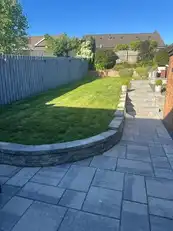 15 Dermott AvenueImage 15