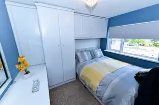 15 Dermott AvenueImage 11
