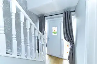 15 Dermott AvenueImage 2