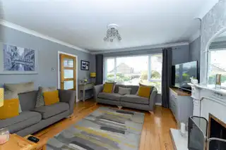 15 Dermott AvenueImage 4
