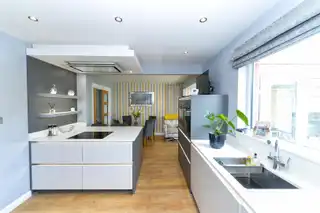 15 Dermott AvenueImage 5