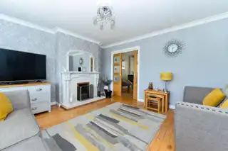 15 Dermott AvenueImage 3