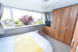 15 Dermott AvenueImage 9