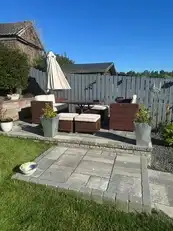 15 Dermott AvenueImage 14