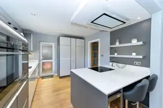 15 Dermott AvenueImage 6