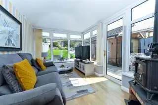 15 Dermott AvenueImage 8