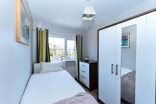 15 Dermott AvenueImage 12