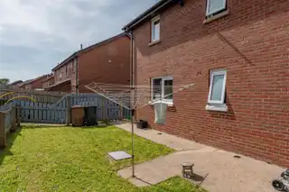 37 Straiddorn GreenImage 9