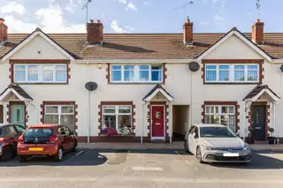 Image 1 for 18 Albion Court