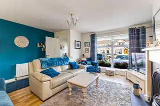 18 Albion CourtImage 4