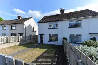 Image 1 for 6 Coronation Crescent