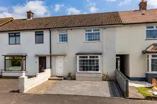 Image 1 for 12 Rockland Drive