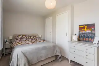 12 Rockland DriveImage 8