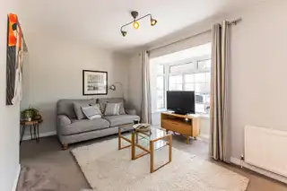 12 Rockland DriveImage 2