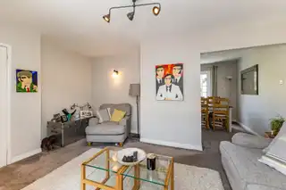 12 Rockland DriveImage 3