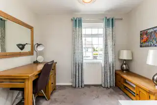 12 Rockland DriveImage 6