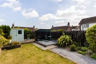 12 Rockland DriveImage 12