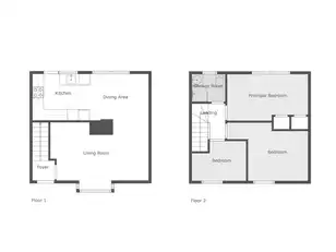 12 Rockland DriveImage 15