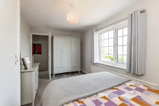 12 Rockland DriveImage 9