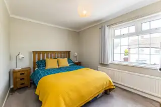 12 Rockland DriveImage 7