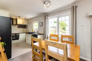 12 Rockland DriveImage 5