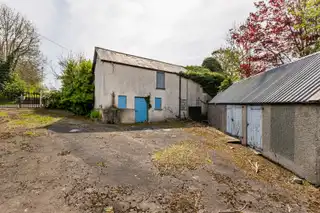10 Craigarusky RoadImage 4