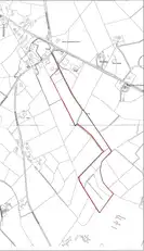Templeburn RoadImage 9