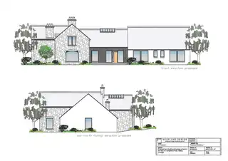 Templeburn RoadImage 2