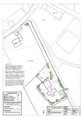 Templeburn RoadImage 8