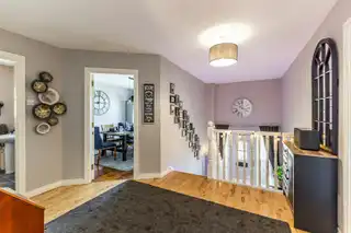 12 Church Hill ParkImage 8