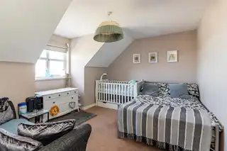 12 Church Hill ParkImage 14