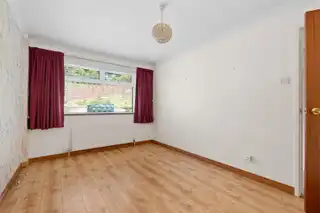 100 OakdaleImage 9