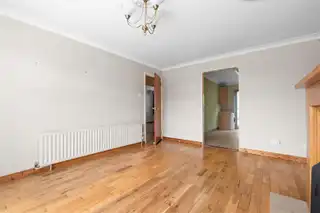 100 OakdaleImage 5