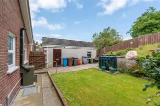 100 OakdaleImage 10