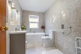 100 OakdaleImage 8
