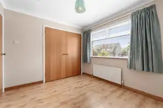 100 OakdaleImage 2