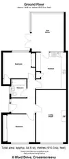 6 Ilford DriveImage 12