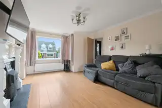 23 Alveston DriveImage 2