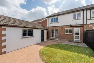 23 Alveston DriveImage 10
