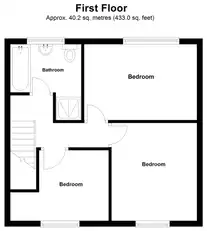 23 Alveston DriveImage 11