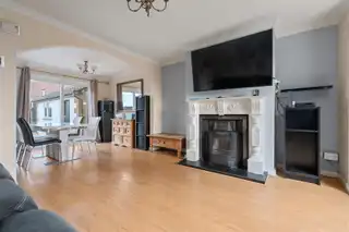 23 Alveston DriveImage 3