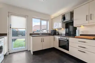 23 Alveston DriveImage 4