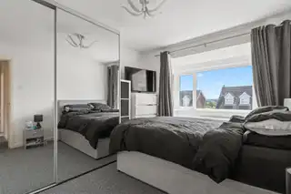 23 Alveston DriveImage 8