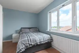 23 Alveston DriveImage 6