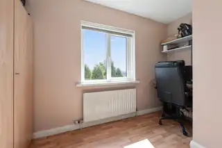 23 Alveston DriveImage 7
