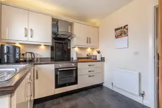 23 Alveston DriveImage 5